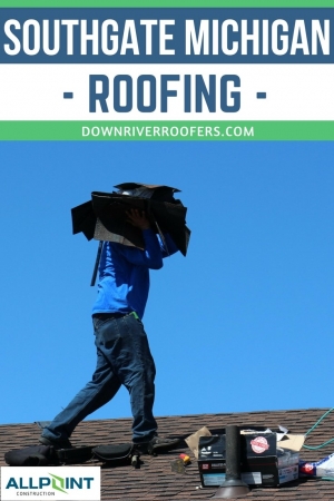 How to tell when you need a roof re-installation
