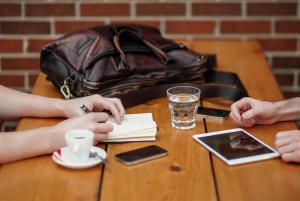 5 Non-Negotiable Things All Home Buyers Must Do To Protect Themselves