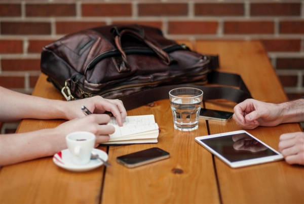 5 Non-Negotiable Things All Home Buyers Must Do To Protect Themselves