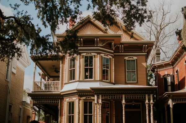 6 Essential Strategies to Use to Revamp Your Victorian Home