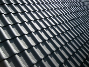 How a New Roof Can Boost Your Home’s Resale Value