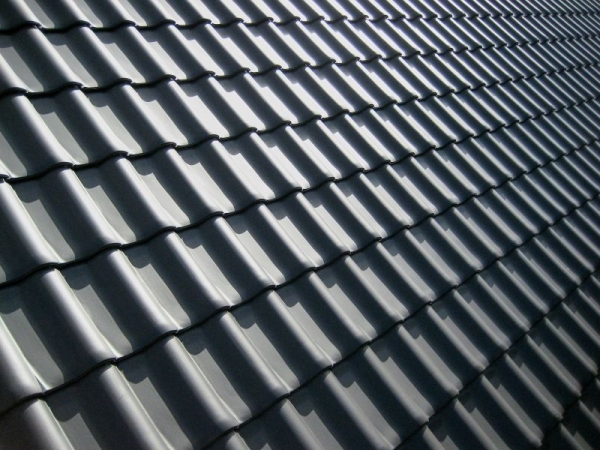 How a New Roof Can Boost Your Home’s Resale Value