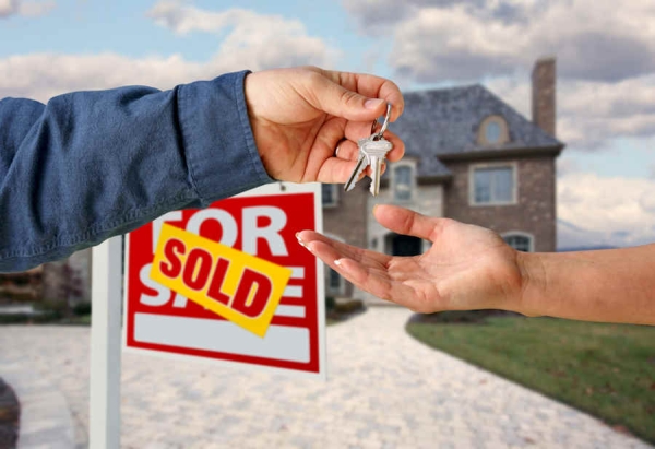 Redfin Reveals the 10 Most Popular Homes on Redfin.com in 2025