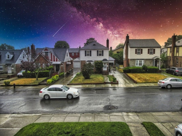 HOA 101: A Beginner's Guide to Homeowners Associations