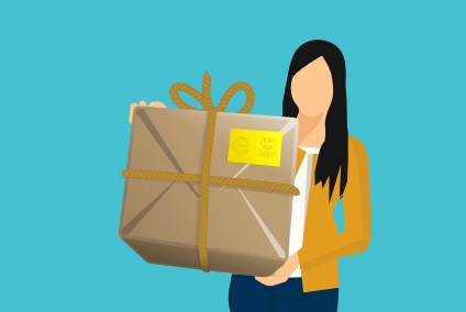 8 Relocation Tips for Finding "Home"