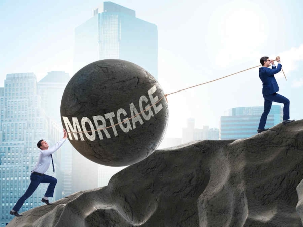 50-Year Mortgage Commentary From LendingTree
