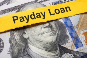 Why Payday Loans Are a Fast Solution for Borrowers in Chula Vista
