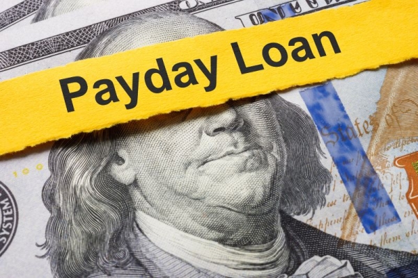 Why Payday Loans Are a Fast Solution for Borrowers in Chula Vista