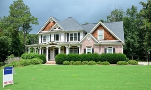 Keeping Your Appliances in Good Shape for Your Home’s New Owners