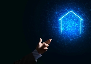 The Evolving Role of AI and Automation in Shaping the Future of Real Estate Market