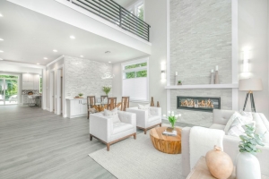 How to Run a Successful Open House: From Staging to Advertising