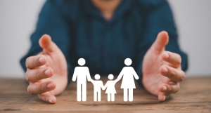 Finding the Best Life Insurance Plan to Support Your Startup Journey