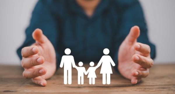 Finding the Best Life Insurance Plan to Support Your Startup Journey