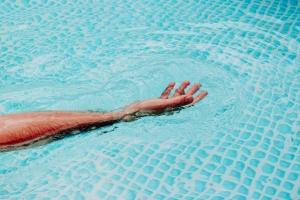 Pebble Tec Pool Maintenance