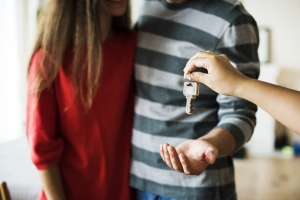 3 Main Things To Check Before You Buy A New House In 2019