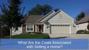 Top real estate agent in Waukesha WI- Kristin Johnston is the ultimate source of the best tips on how to sell your home fast.