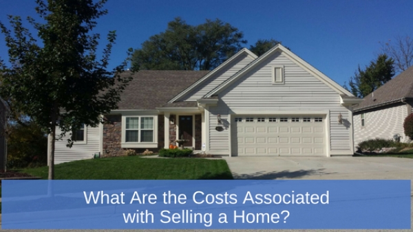 Top real estate agent in Waukesha WI- Kristin Johnston is the ultimate source of the best tips on how to sell your home fast.
