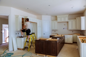 Kitchen Renovation Tips: What You Can Do To Increase Your Home's Value