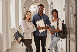5 Tips to Prepare You for Your Internship Abroad