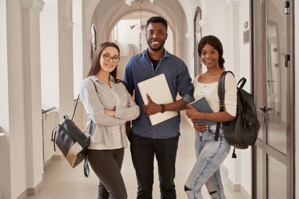 5 Tips to Prepare You for Your Internship Abroad
