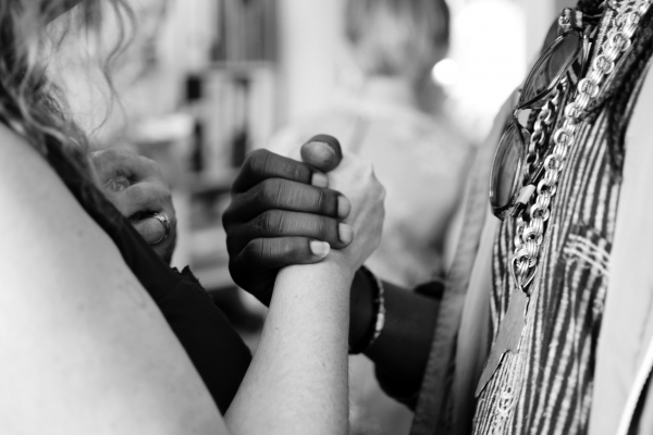 Three Ways D&amp;I Makes Companies Better