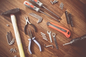 Get Your Property Ready to Sell with These 4 Top Tips