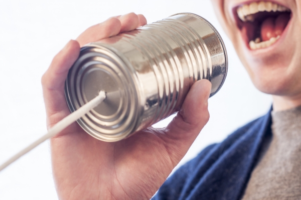 Are you listing to the buyers - Michigan Home selling tips