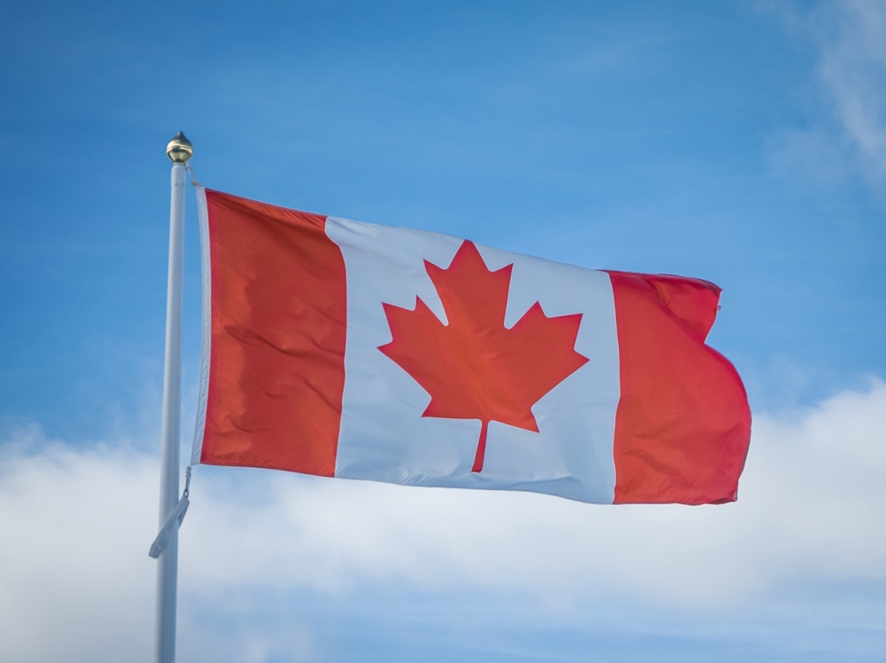 Canadian Election Aftermath: Some Liberal Promises Will Cause Fireworks if Enacted