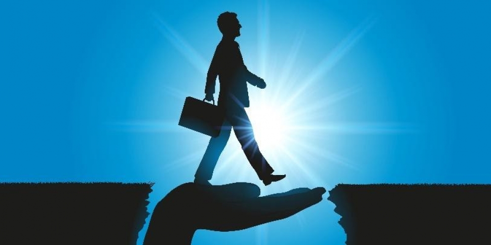 Conquering Obstacles To Financing and Homeownership