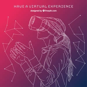 VR expected to shape up Future of Real Estate