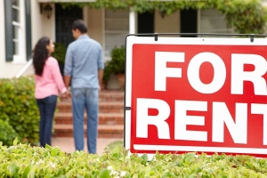 Fill Rental Vacancies Fast