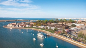 Investment Opportunities in Portugal's Real Estate Market