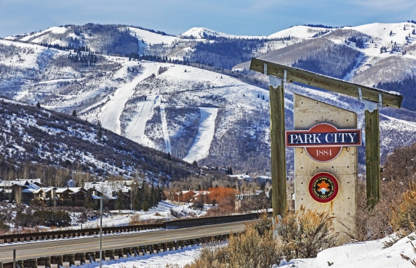​​5 Mistakes To Avoid When Buying A New Home In Park City, Utah