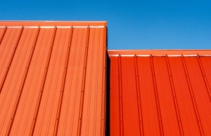 How Roofing Upgrades Can Increase the Value of Your Business Property