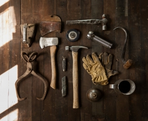 3 Home Maintenance Issues that Forecast Bigger Problems