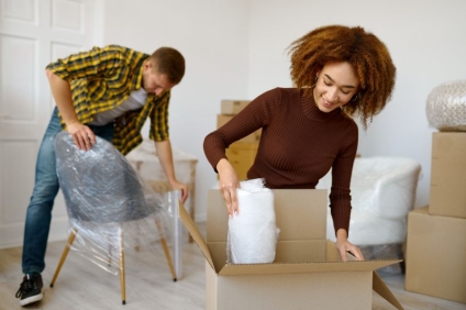 Moving to Chesapeake, VA: Key Things to Know Before You Relocate