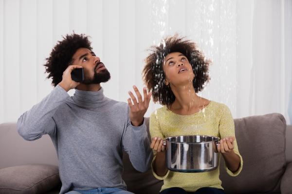 5 Mistakes to avoid when hiring a plumber in Oakley, CA.
