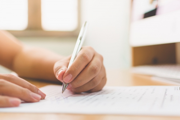 What Does General Liability Insurance Cover?
