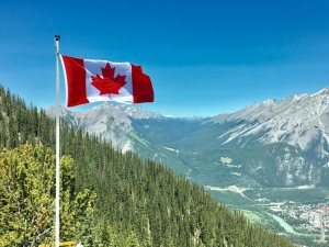 Will Canadian Mortgage Rates Rise Sooner Rather Than Later?