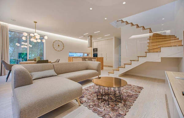 Mastering Property Descriptions: Tips for Homeowners