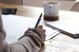 7 Tips for Studying for Your Real Estate License