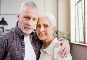 Who's Buying Your Home? How to Stage for Families, Investors, and Retirees
