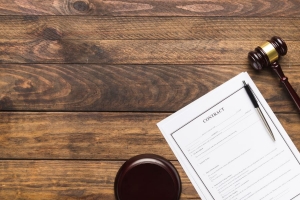 Landlord-Tenant Laws Every Property Investor Should Know