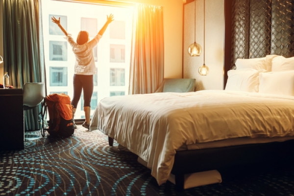 Chalet A Louer 101: What to Prepare Before Opening Doors to Guests