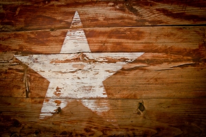 Why You Should Consider Investing in Property in Texas