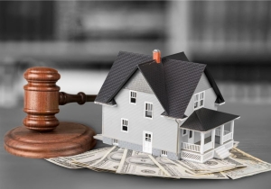 How to Choose the Right Auction House for Your Property
