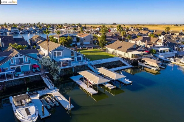 Check this Brentwood and Discovery Bay weekend Open-Houses!
