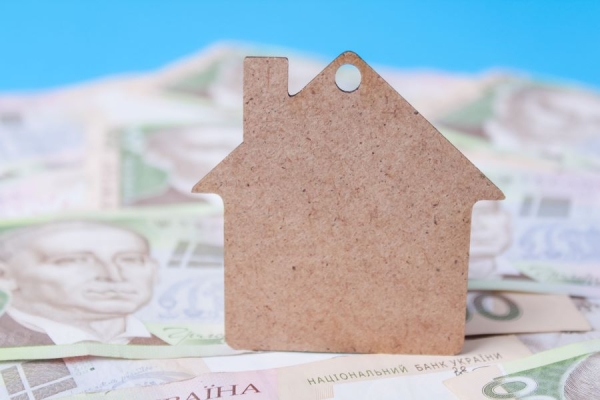 Purchasing a Home in a Foreign Country: 6 Things To Know