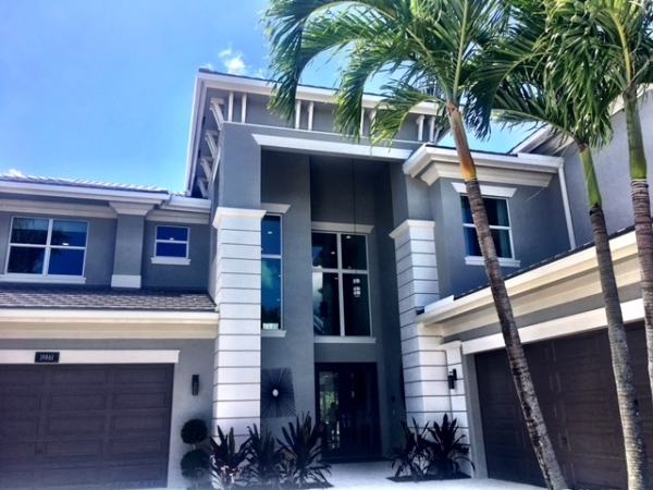 Stages of A Real Estate Transaction in Florida