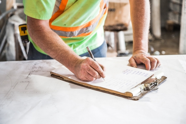 Importance of Home Inspection Contingency When Buying a Property